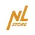 NL International