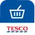 Tesco