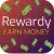 Rewardy