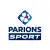 FDJ ParionsSport
