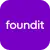 foundit