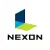 Nexon