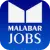 Malabar