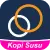 KOPI SUSU