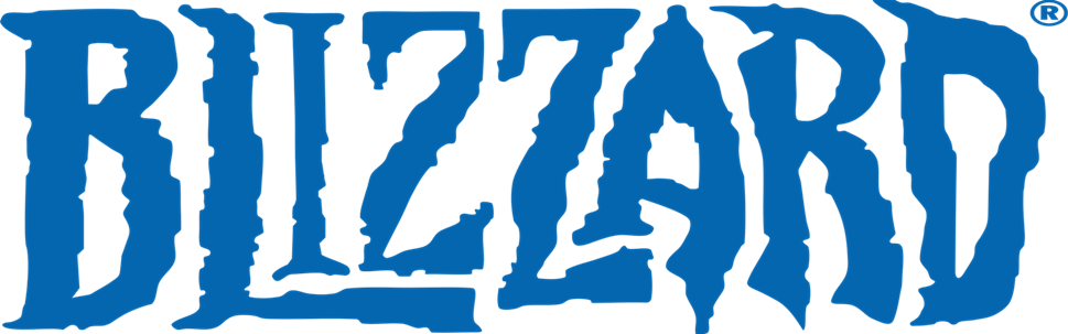 blizzard