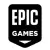 Epic Games