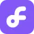 SiliconFlow 硅基流动