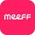 MEEFF