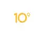 Ari10