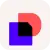 DocuSign