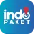 INDOPAKET