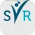 SurveyRewardz