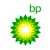 BP