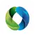 COSMOTE
