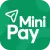 MiniPay