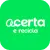 Acerta e Recicla