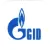 Газпром ID