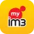myIM3