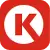 K-RITEL