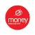 emoney