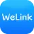 Welink