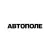 Автополе
