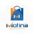 Motina