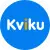 Kviku