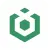Ourbit