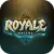 Royale