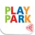 Playpark