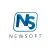 Newsoft