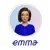 Emma AXA Mandiri