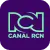 Canal RCN