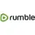 Ramble