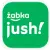Jush
