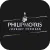 Philip Morris