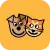 Pets4Homes