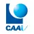 CAAI
