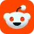 Reddit