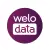 Welo Data