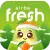 Airba Fresh