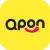 Qpon