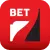 Seven Bet