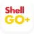 Shell GO