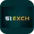 51exch
