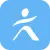 France Mobilities