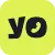 Yophone