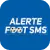 FOOTSMS