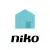NIKO